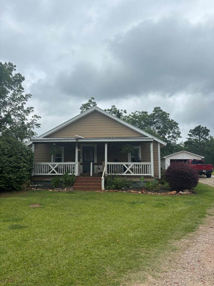 2023 Gamble School Road - Photo 1