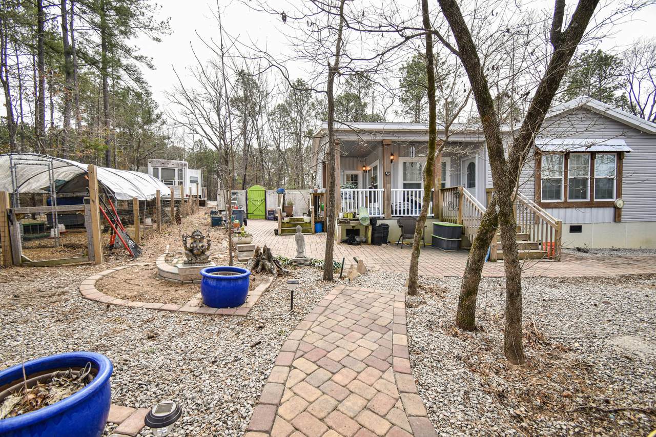 5605 Wagener Road - Photo 1