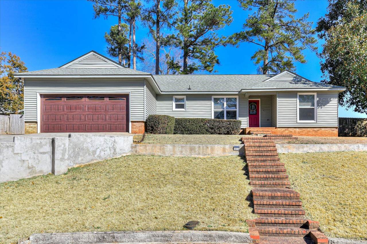 3814 Villa Court - Photo 1