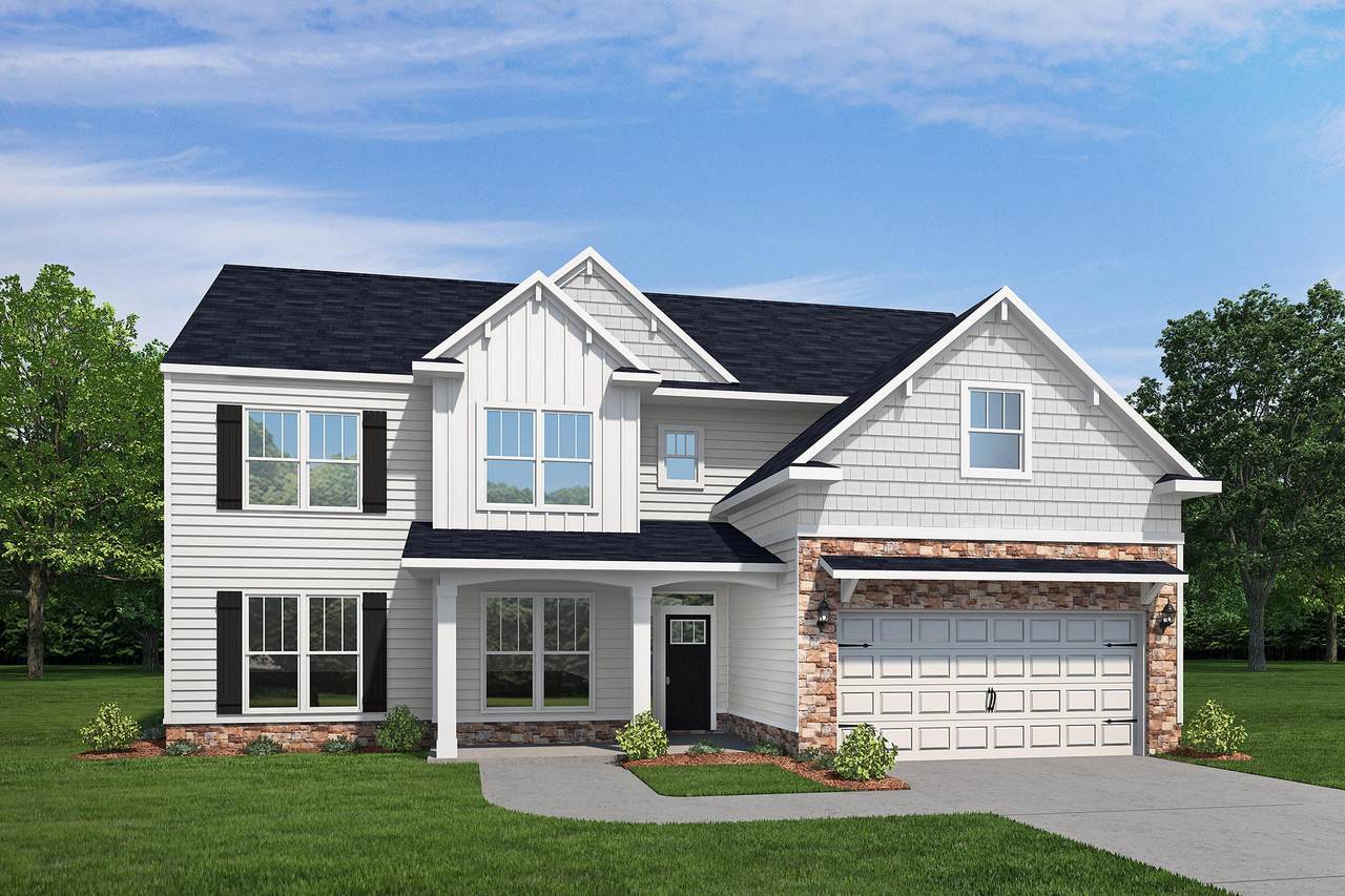 Tbd Orchard Circle - Photo 1