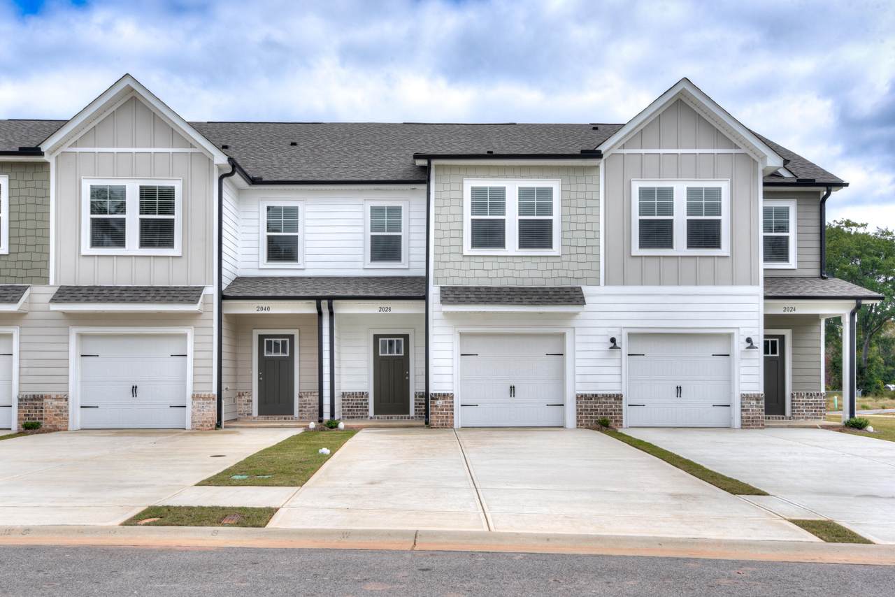 2028 Denmark Avenue - Photo 1