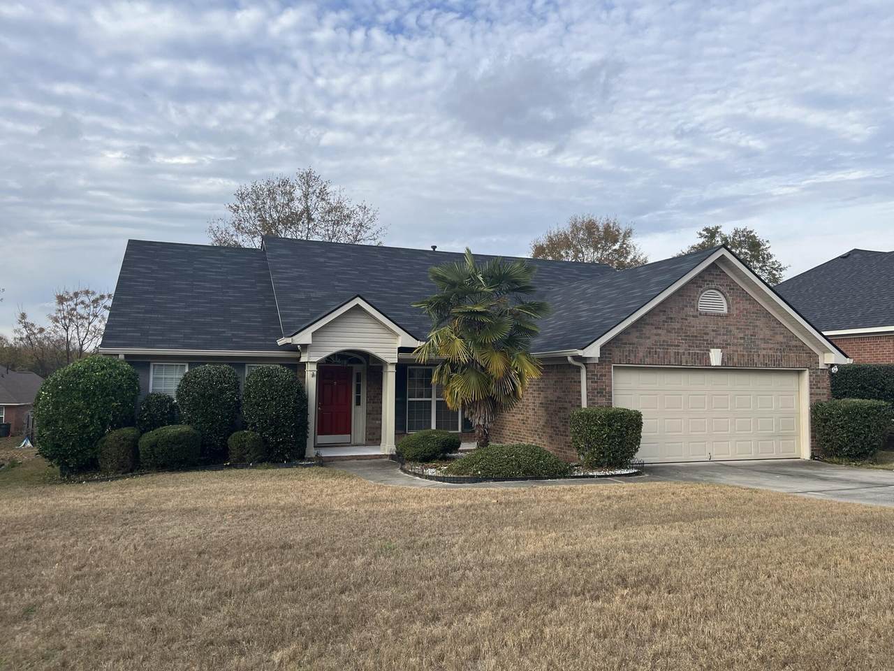 2992 Galahad Way - Photo 1
