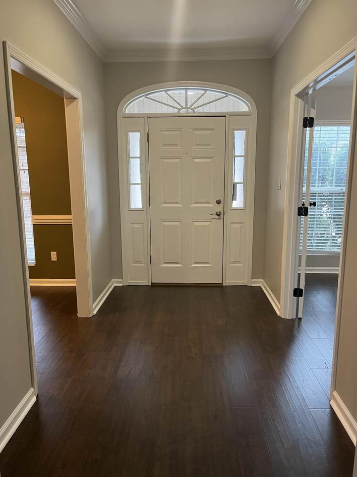 https://bt-photos.global.ssl.fastly.net/augusta/1280_boomver_1_15c001de9f34463234bfd15d25e27af8-2.jpg