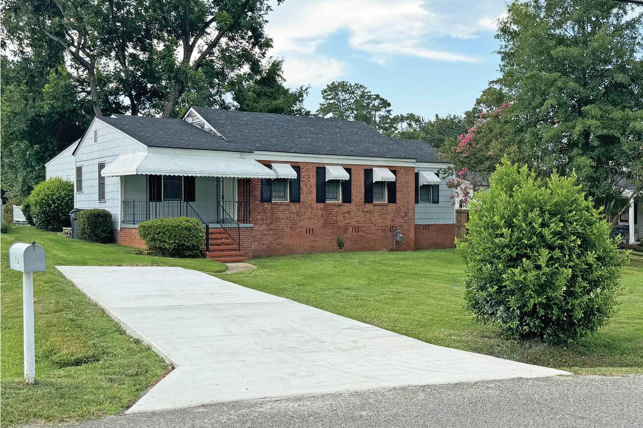 934 Bluebird Road - Photo 1