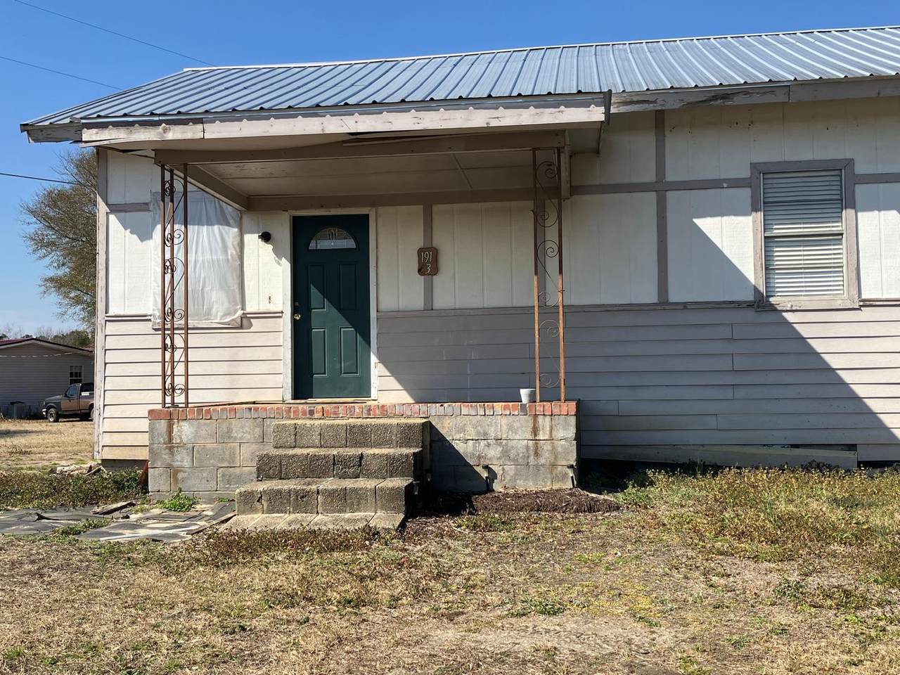 191 Ponderosa Road - Photo 1