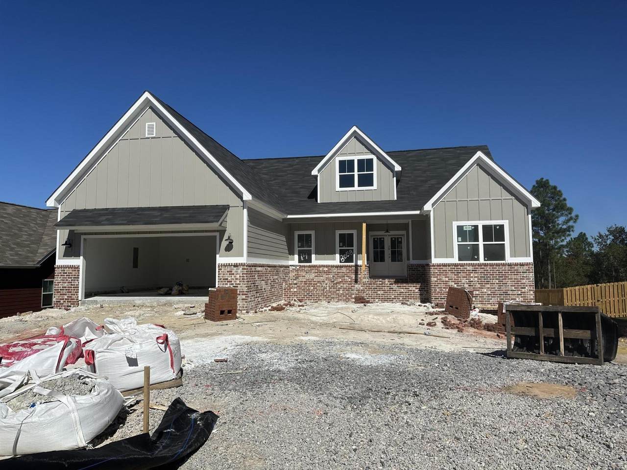 8058 Crossbow Landing - Photo 1