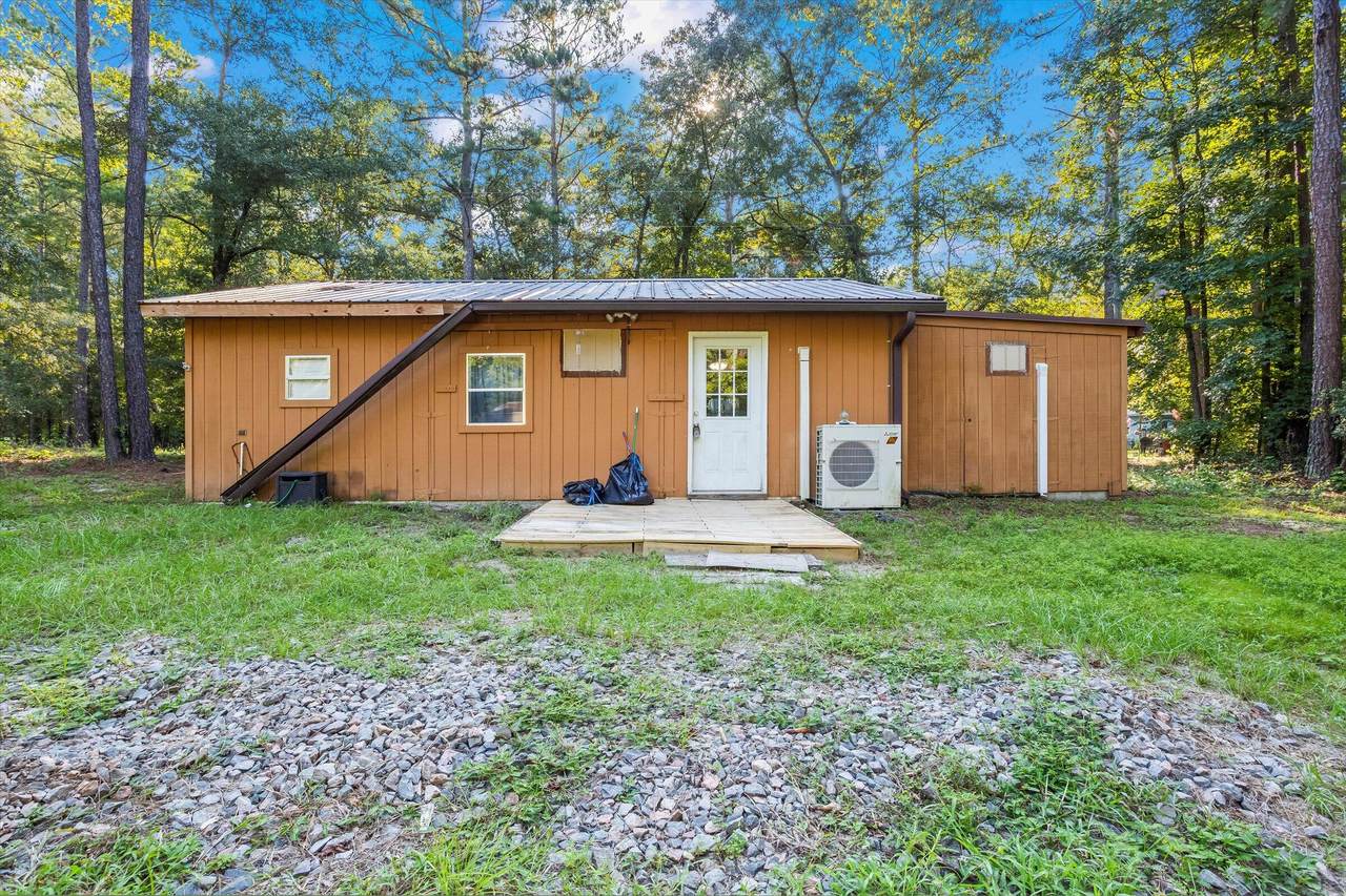 891 Rustic Oak Bend - Photo 1