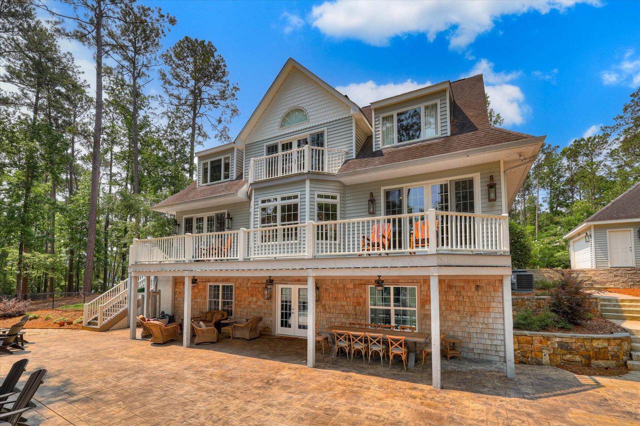 385 Lethe Road - Photo 1