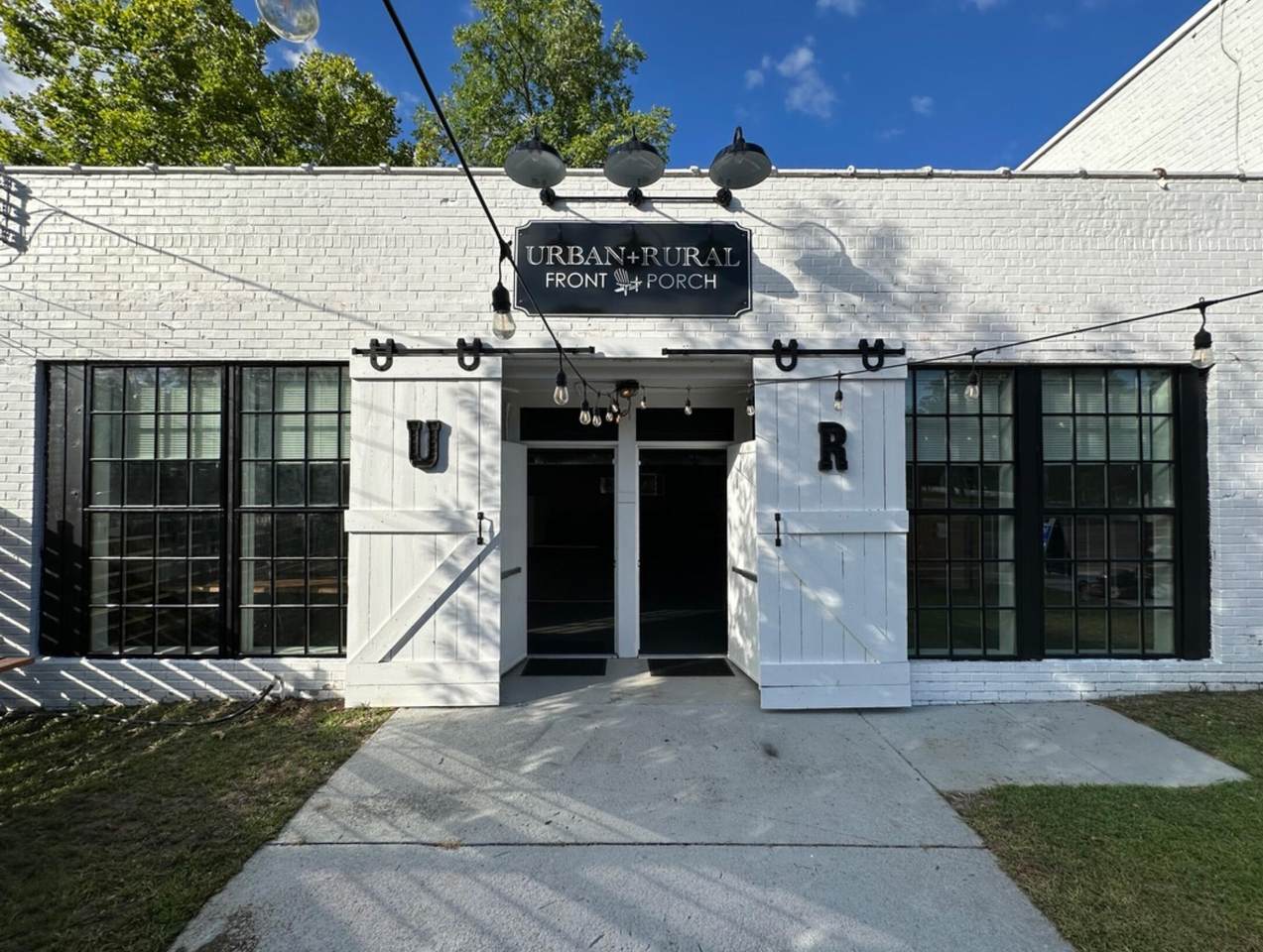 703 Richland Avenue - Photo 1