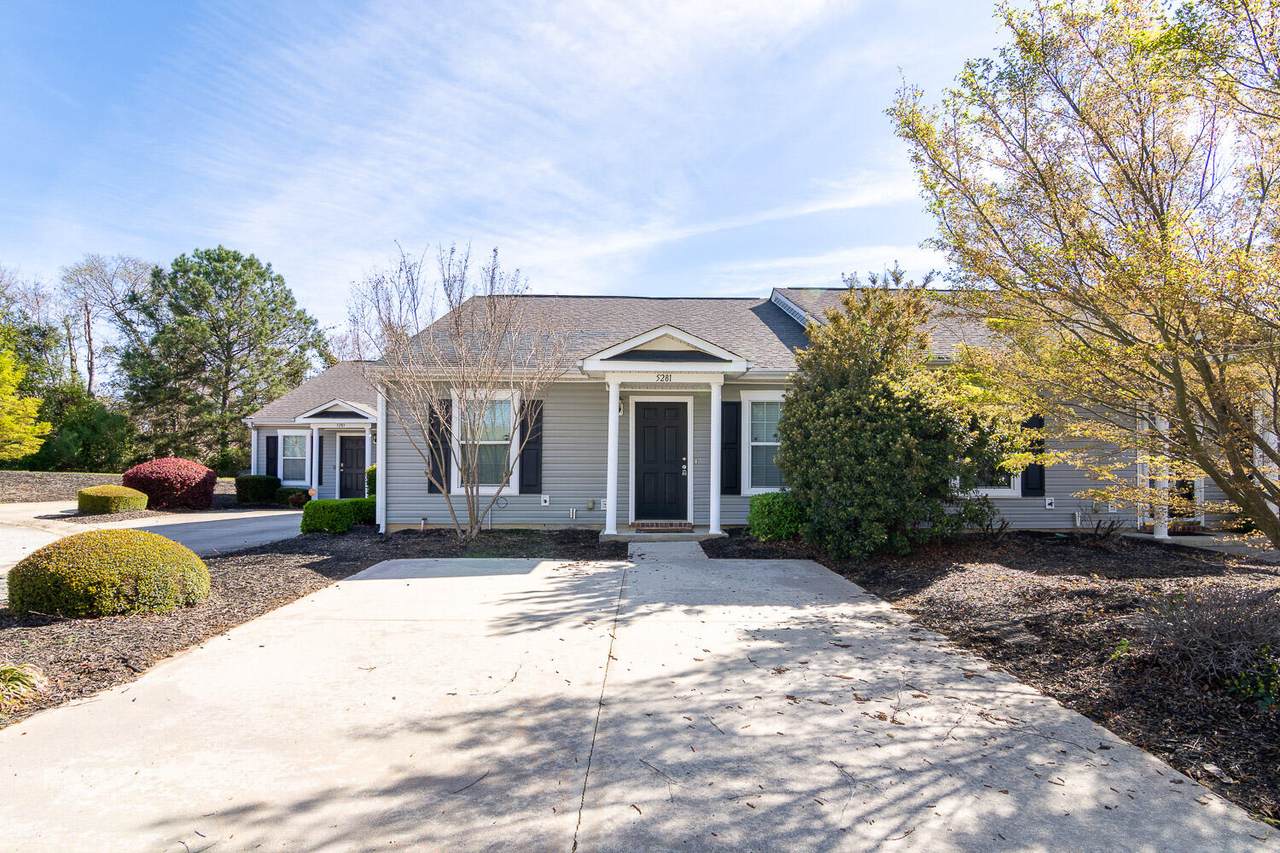 5281 Aruba Circle - Photo 1