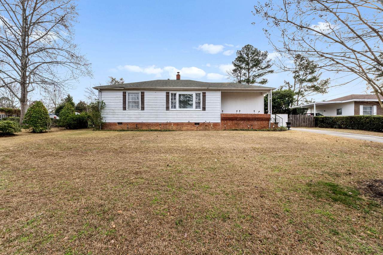 465 Paschal Street - Photo 1