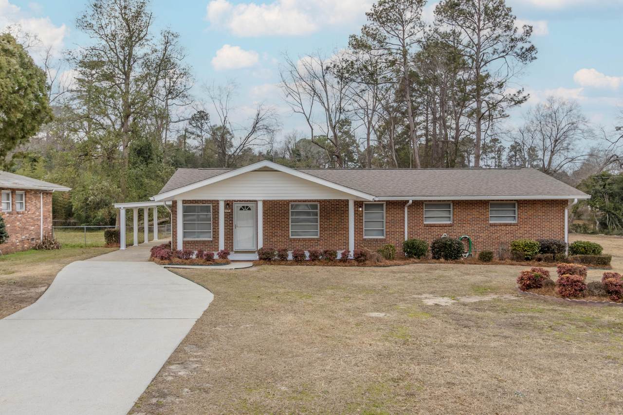 2393 Wheeless Road - Photo 1