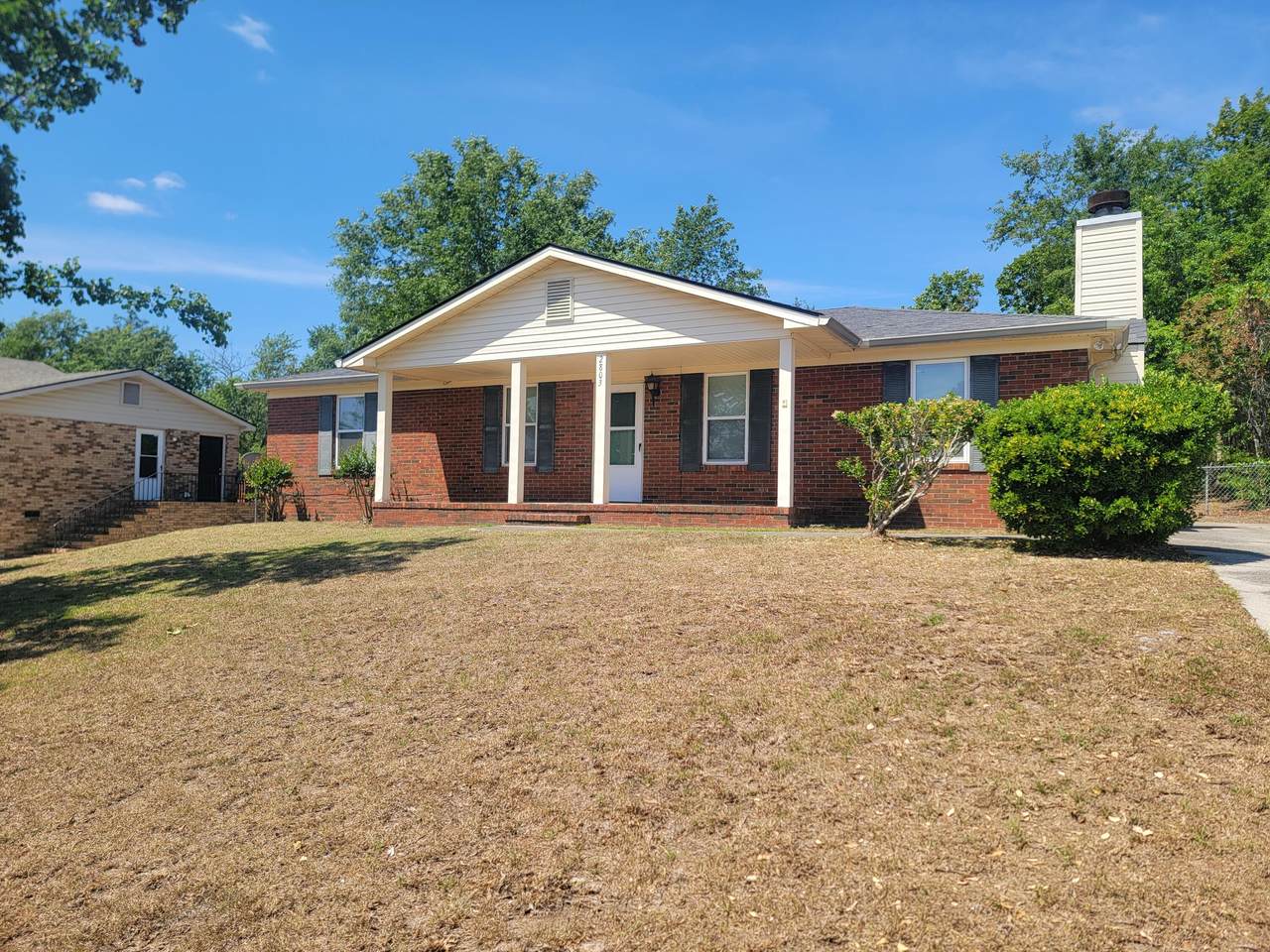 2803 Ptarmigan Road - Photo 1