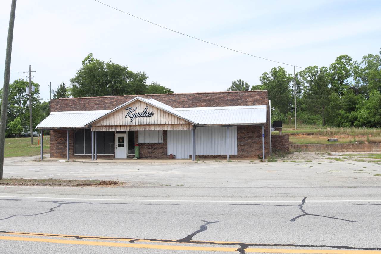 919 Charles Perry Avenue - Photo 1