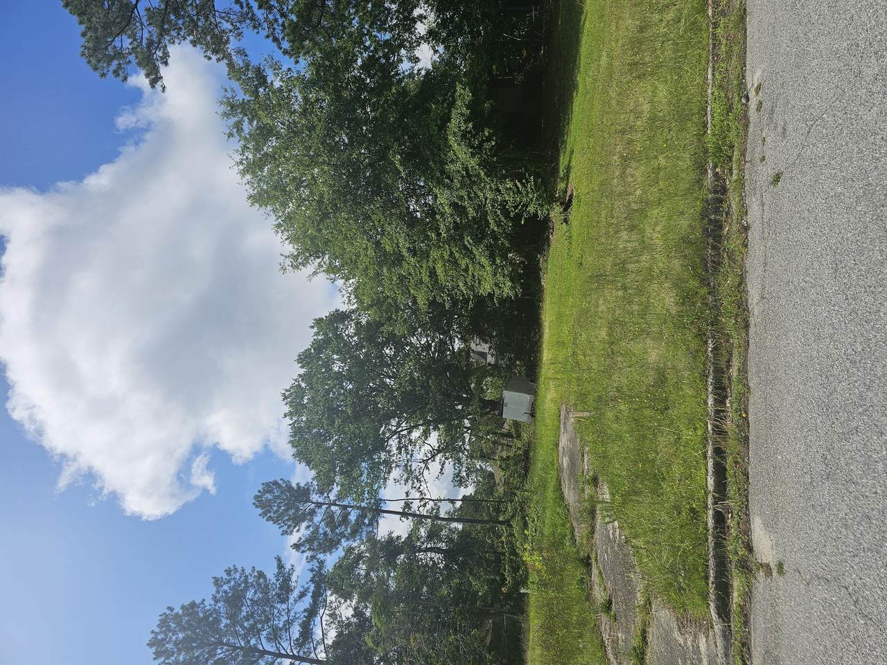 2602 Edmonton Court - Photo 1