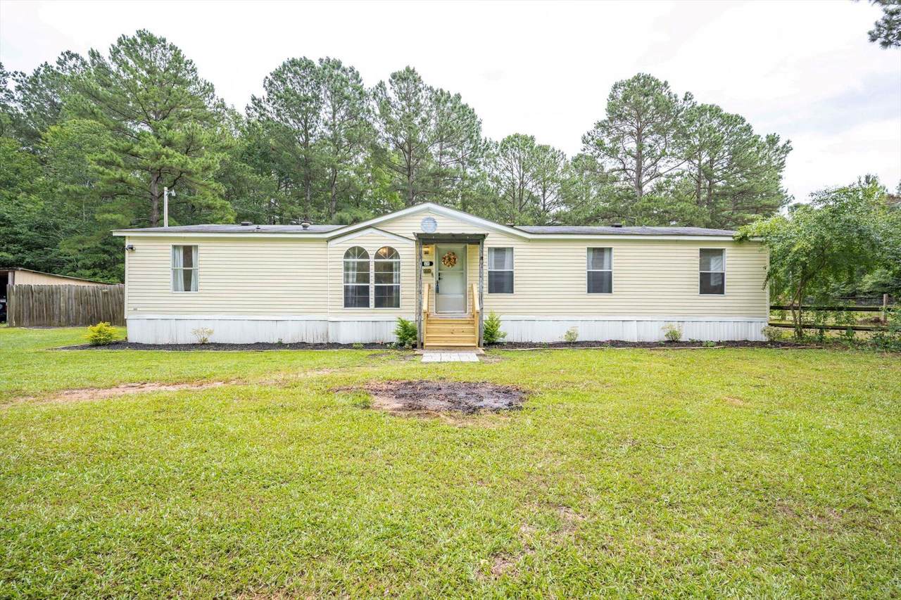 659 Thenas Garden - Photo 1