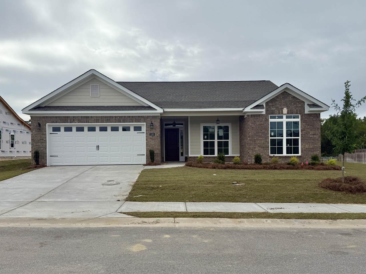 1281 Elbron Drive - Photo 1