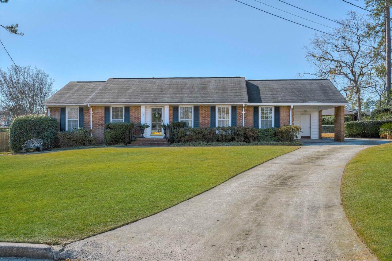 151 Avondale Court - Photo 1