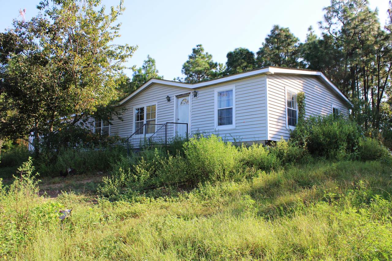 2062 Greenland Road - Photo 1
