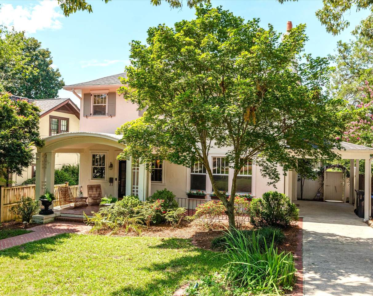 2220 Kings Way - Photo 1