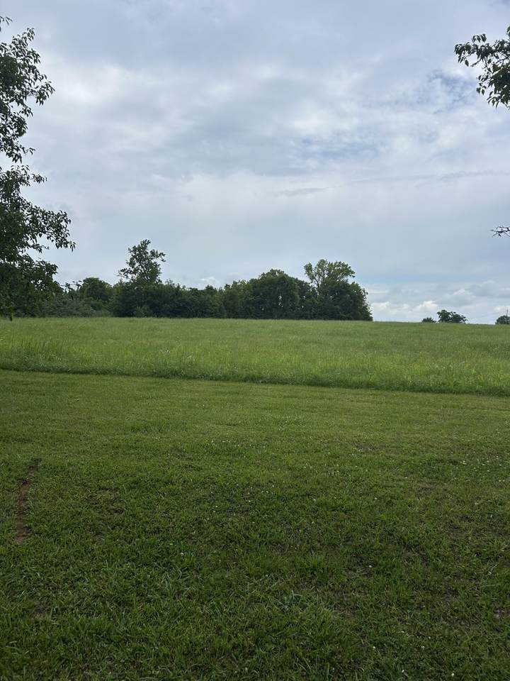 0 N. Mercer & N. By Pass West - Photo 1