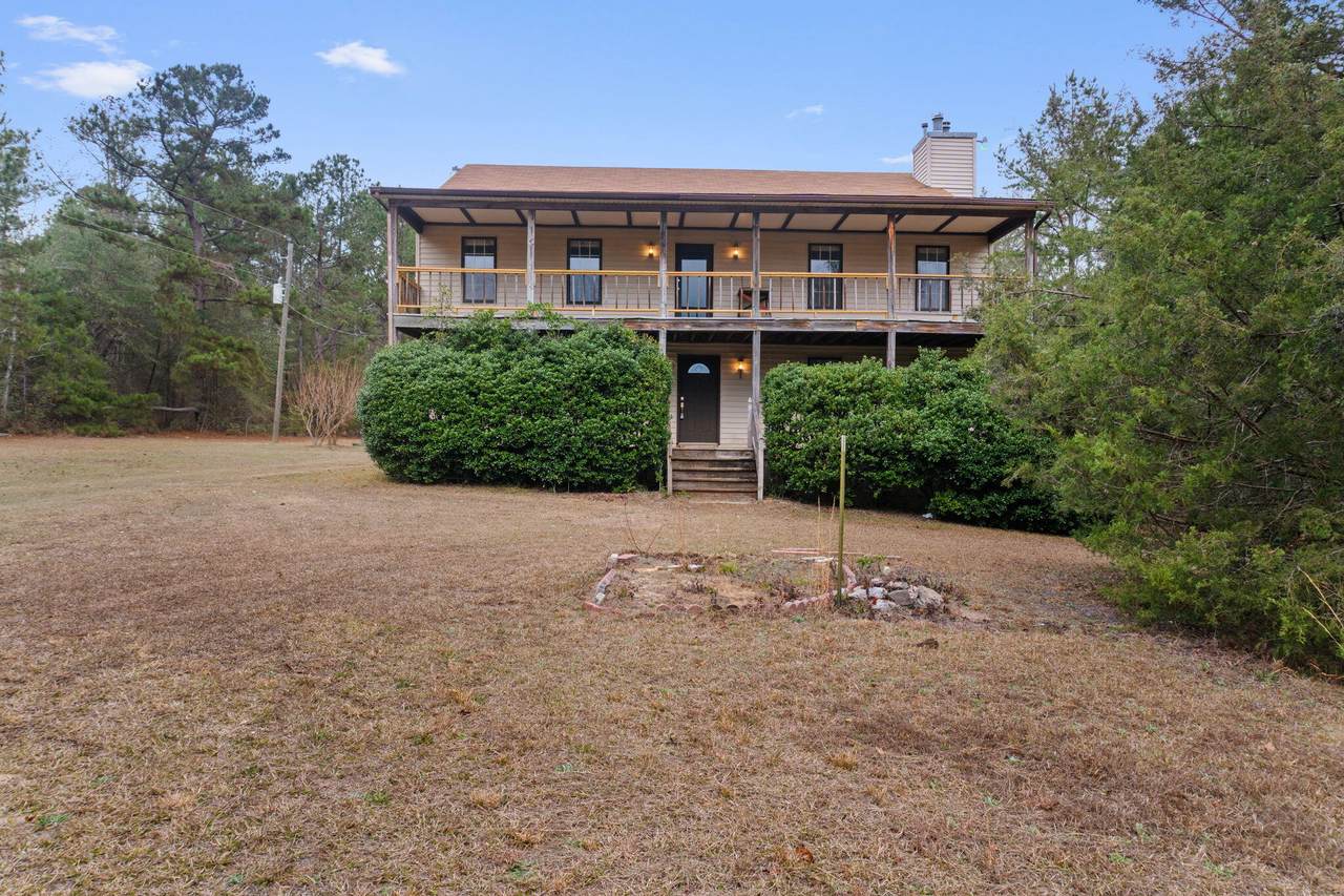 2003 Broome Road - Photo 1