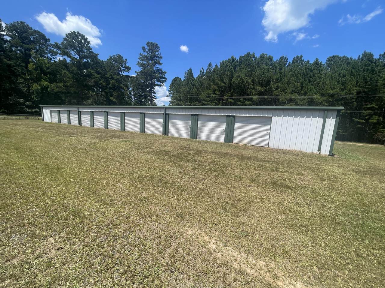 112 Benson Road - Photo 1