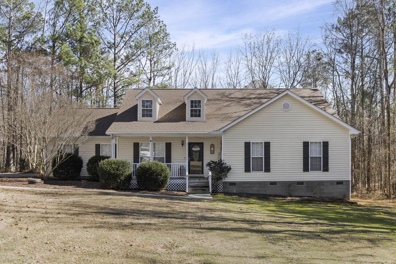 514 Big Branch Lane - Photo 1