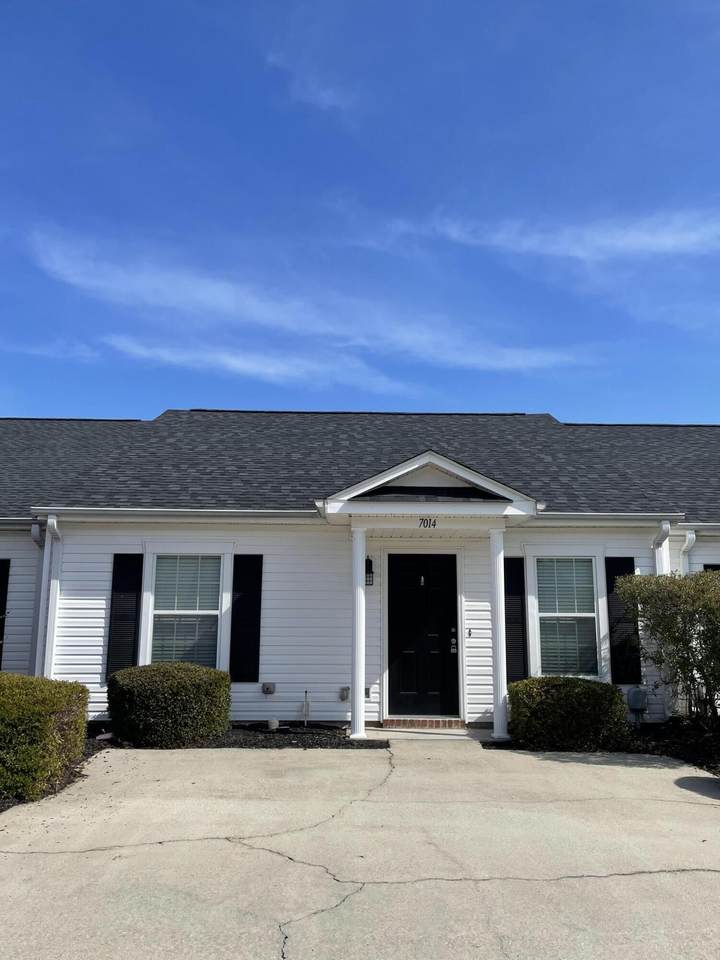 7014 Reagan Circle - Photo 1