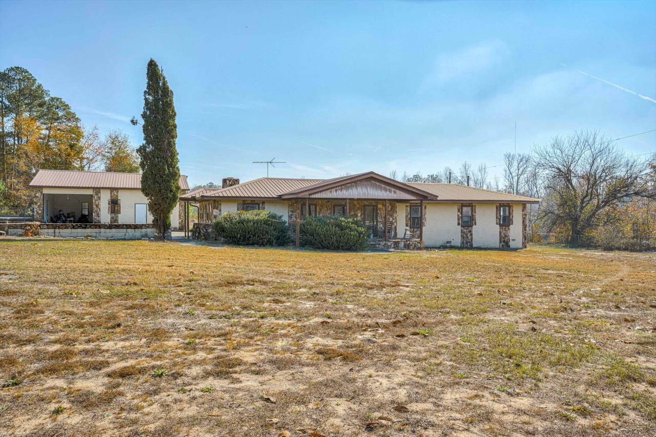 5974 Deans Bridge Road - Photo 1