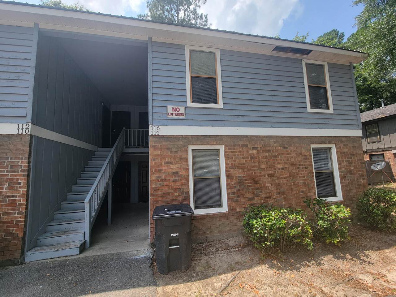 114 Chalet North Court - Photo 1