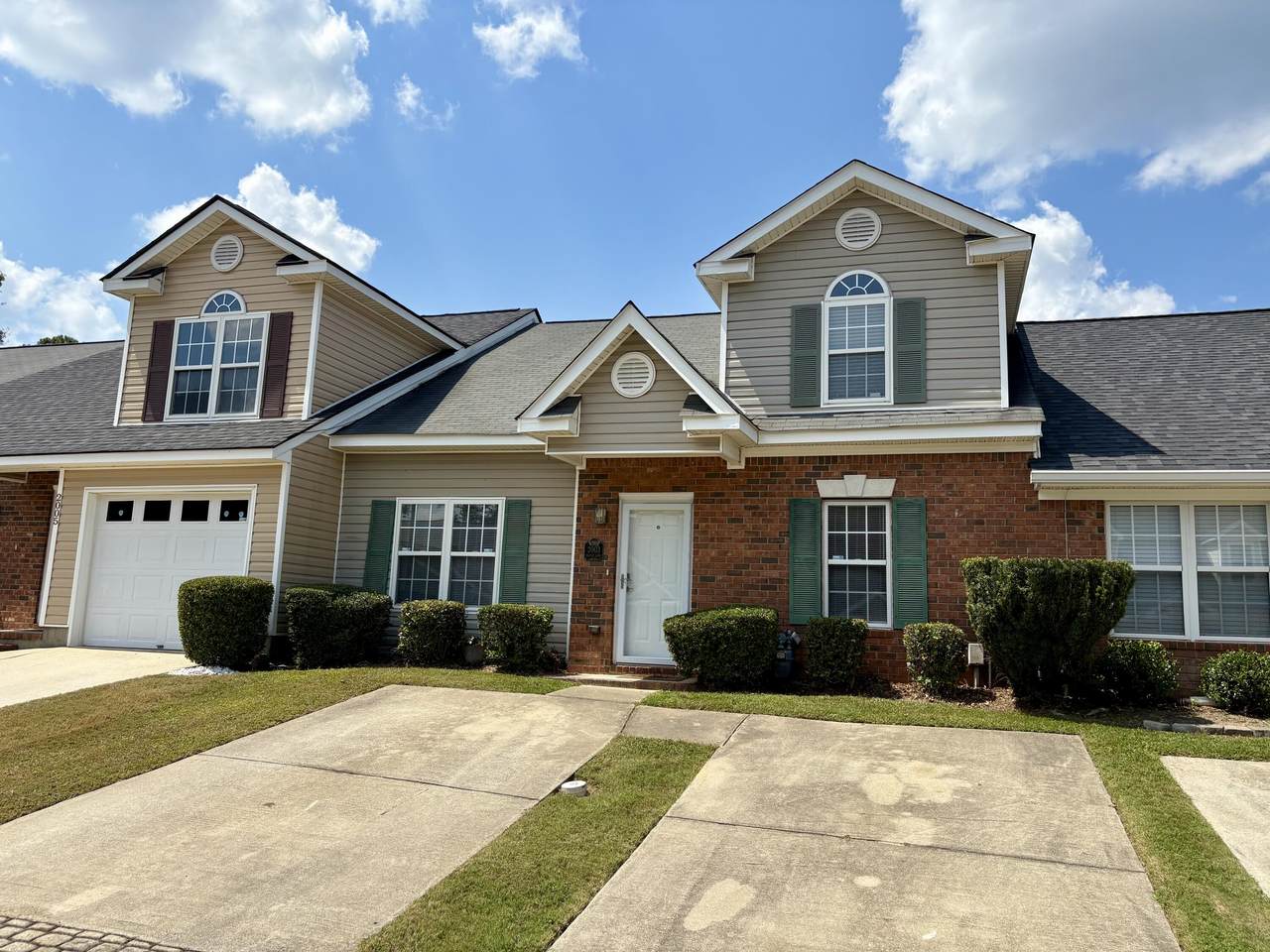 2003 Destin Lane Lane - Photo 1