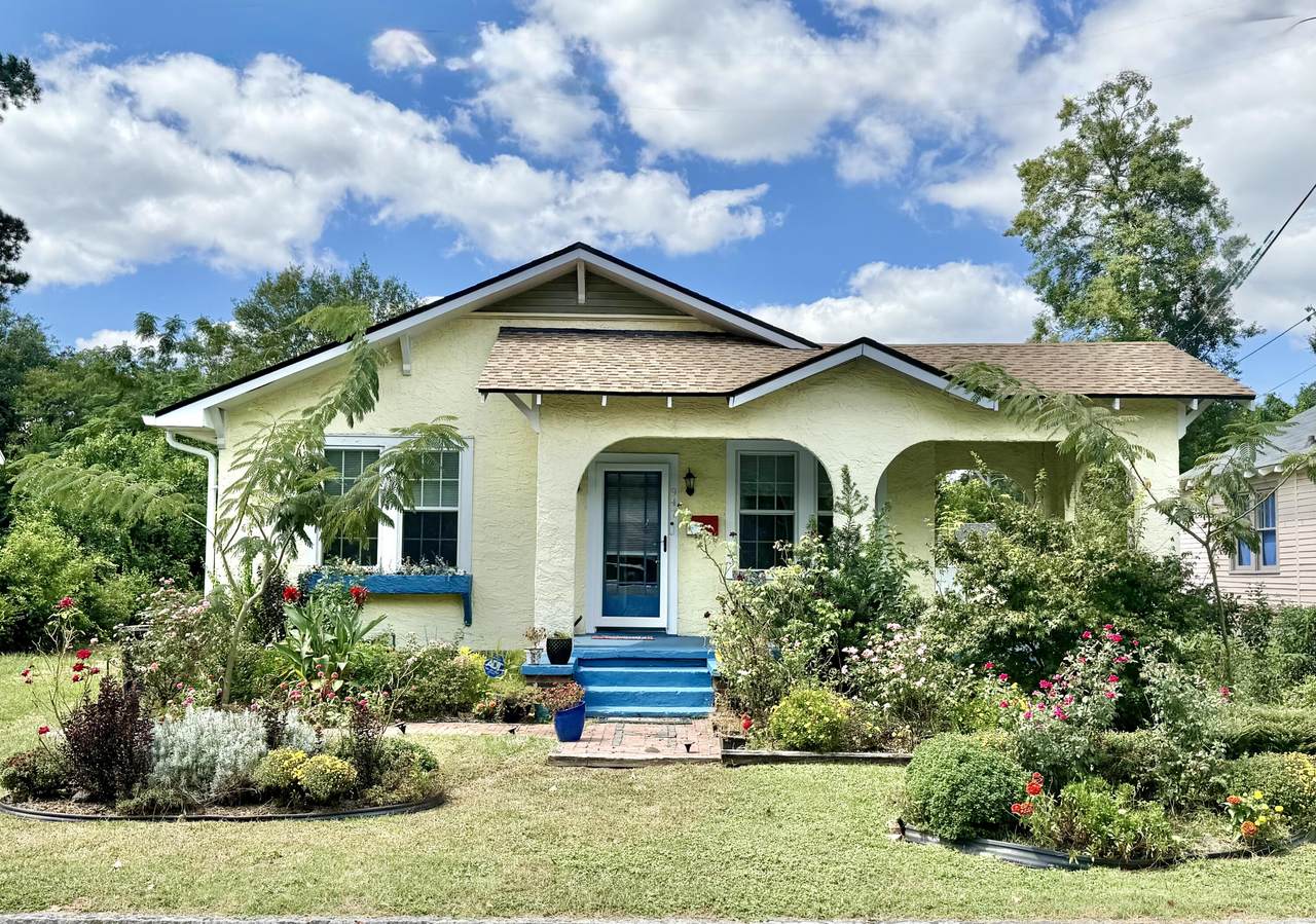 947 Beman Street - Photo 1