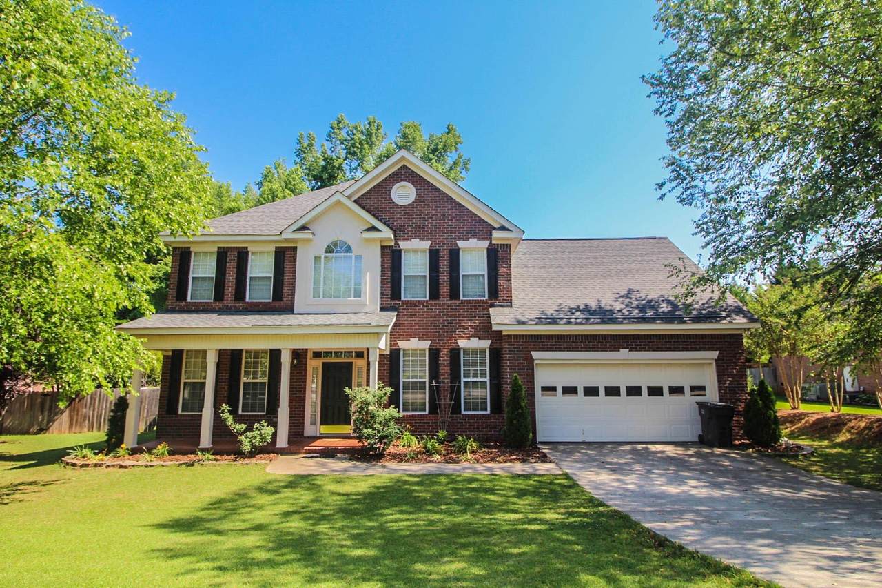 748 Avrett Circle - Photo 1