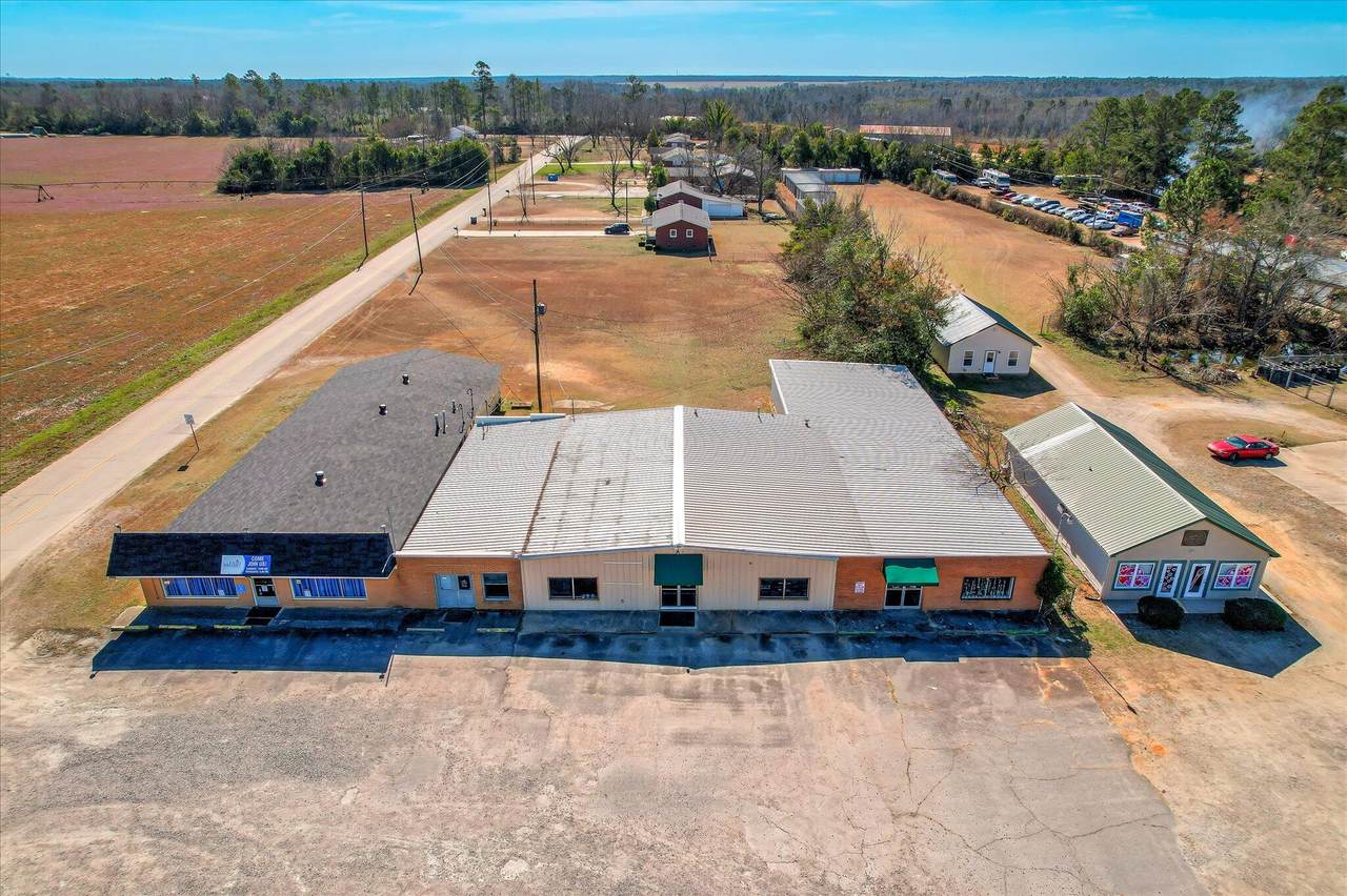 2356 Georgia 88 - Photo 1