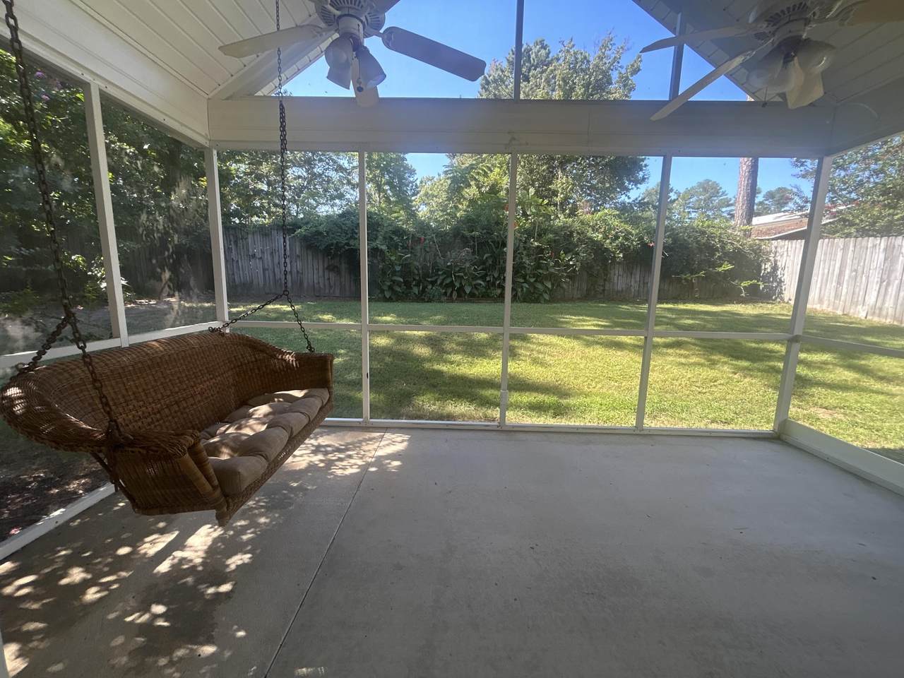 421 Connemara Trail - Photo 1