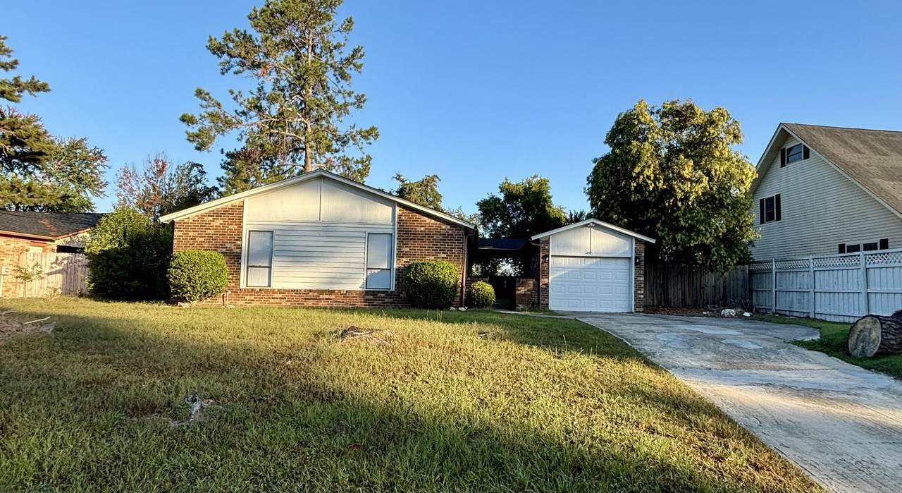 3026 Manchester Drive Drive - Photo 1