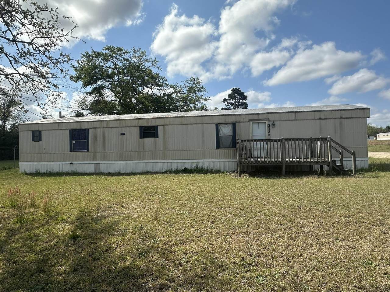 2432-A Tobacco Road - Photo 1