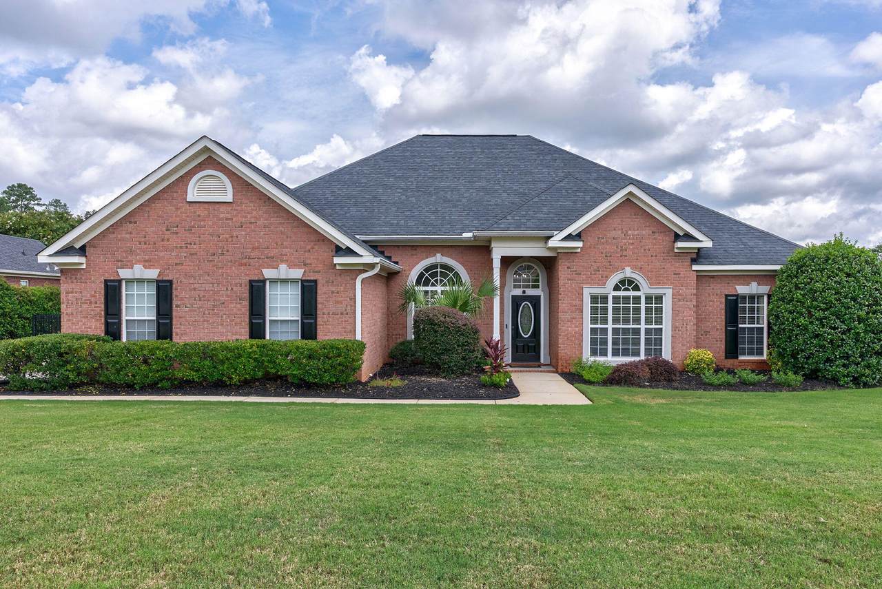 994 Windmill Parkway - Photo 1