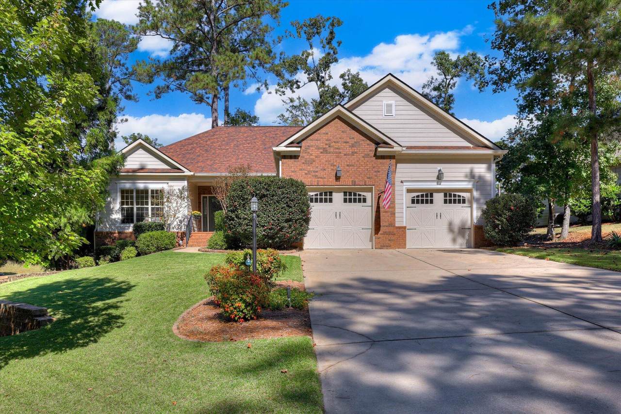 309 Katie Lane - Photo 1