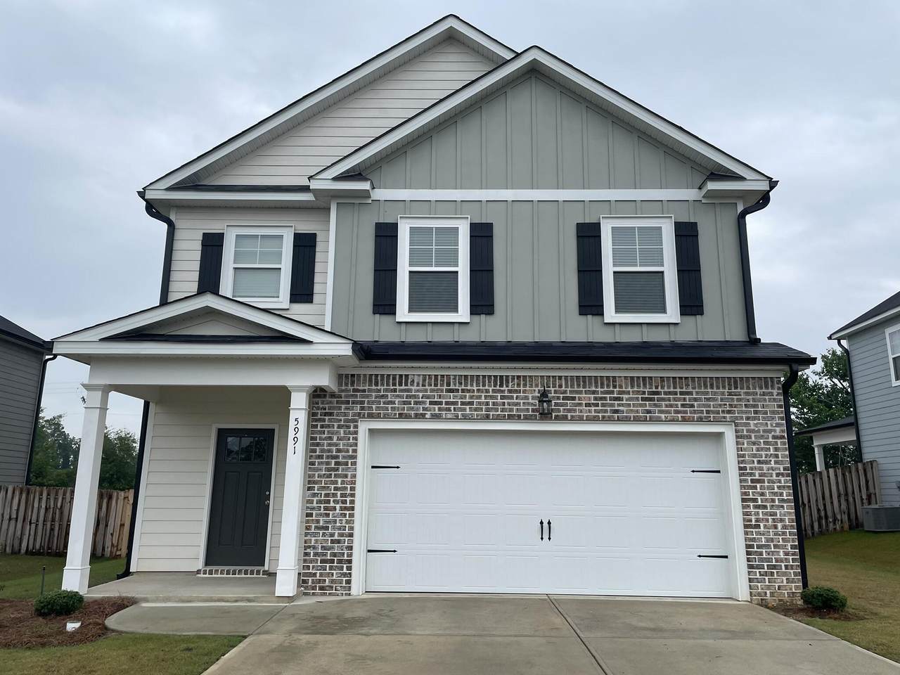 5991 Big Pond Trail - Photo 1