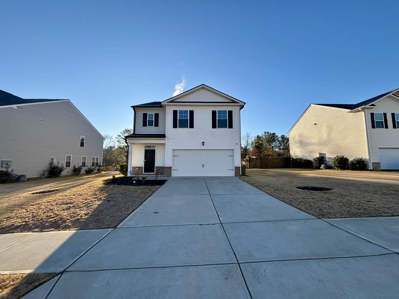 248 Expedition Drive - Photo 1