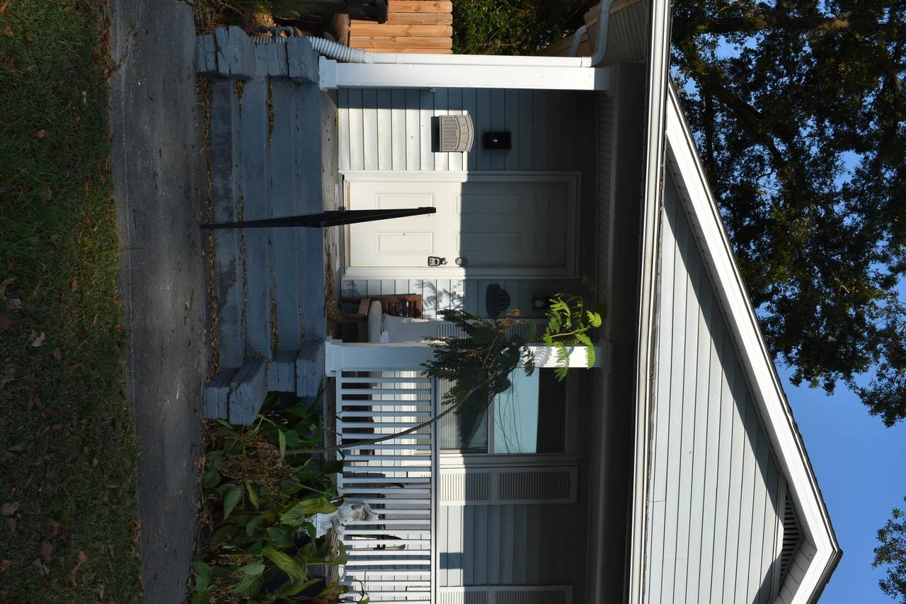 103 First Street - Photo 1