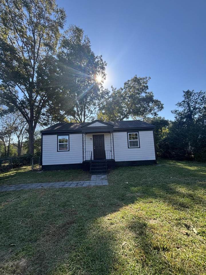 2006 Scott Road Road - Photo 1