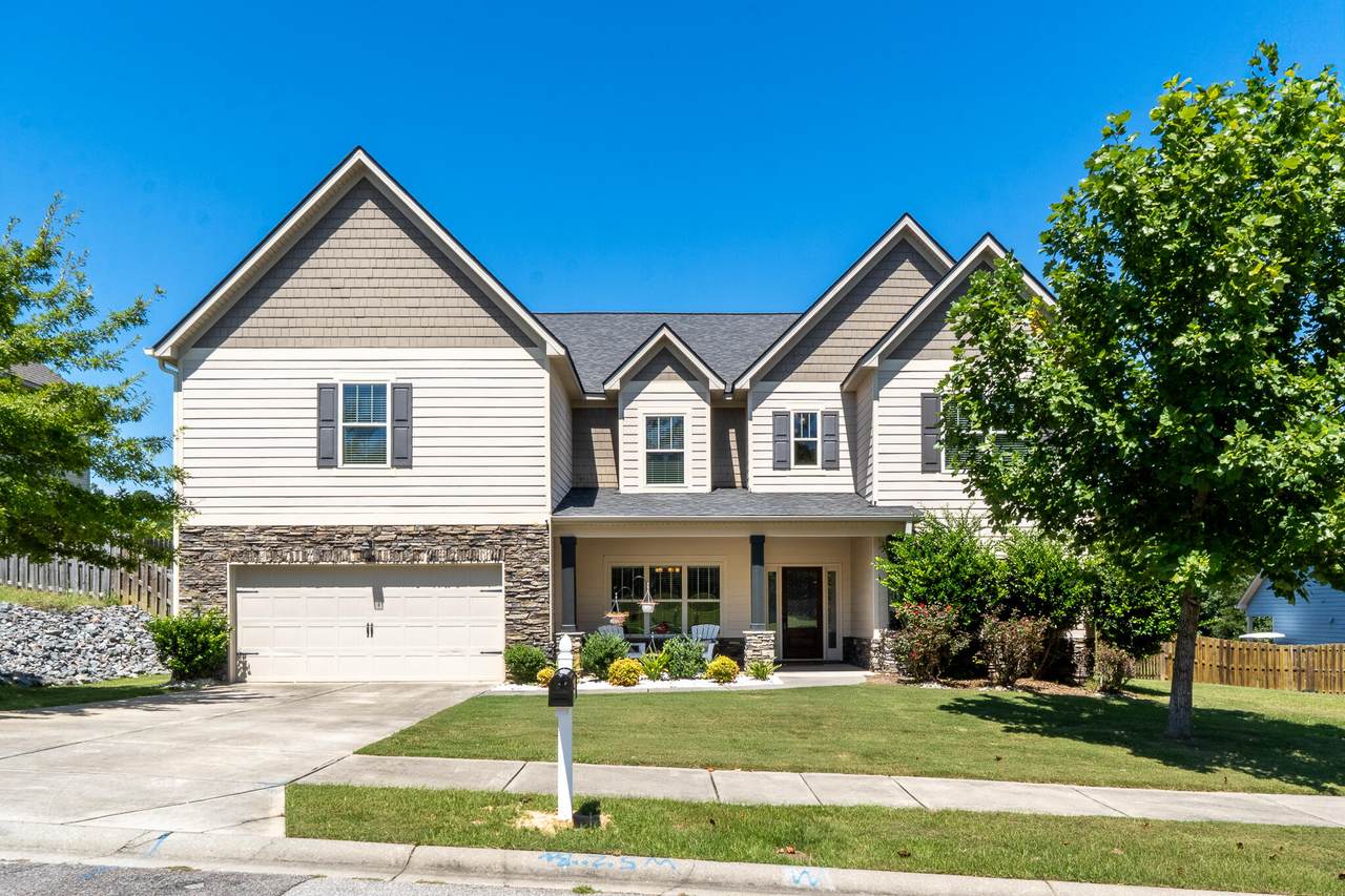 304 Faldo Court - Photo 1