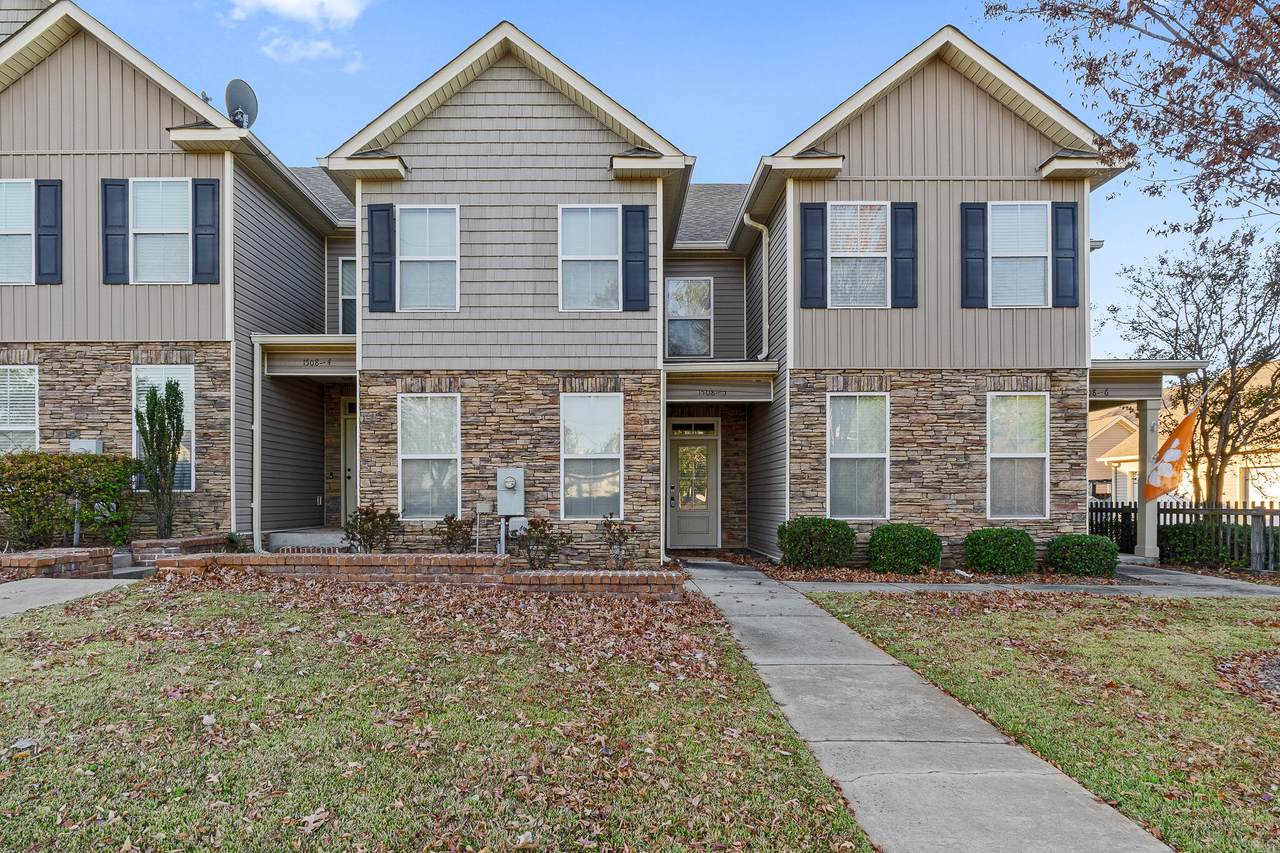 1508 Georgia Avenue - Photo 1