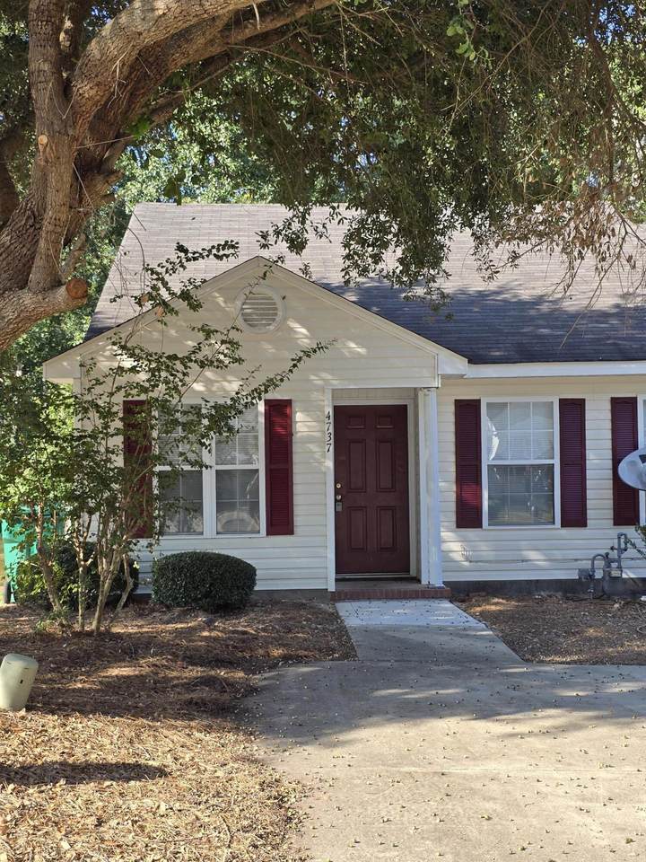 4737 Creek Mill Court - Photo 1