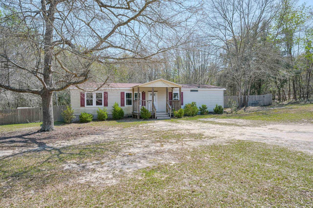 914 Gingerhill Road - Photo 1