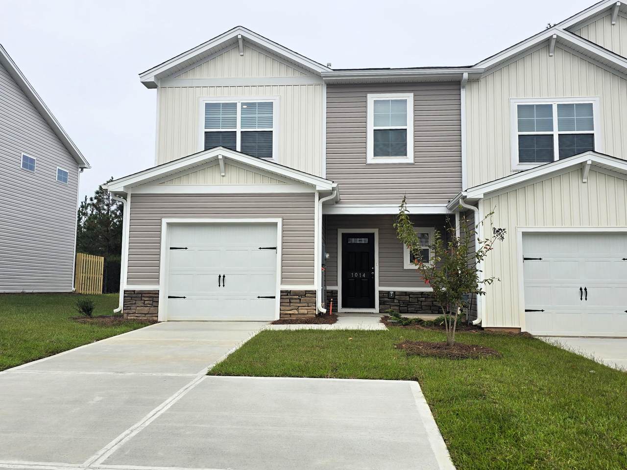 1014 Aldrich Street - Photo 1