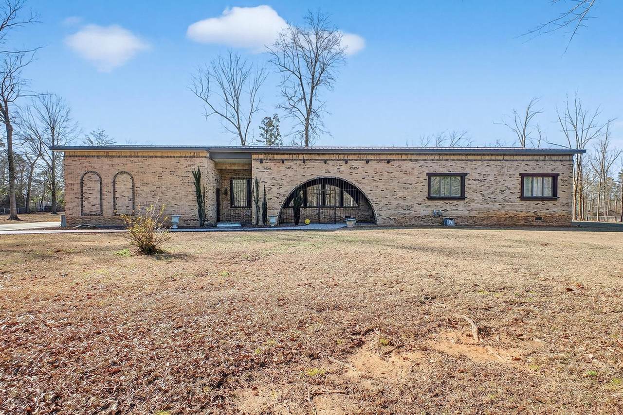 323 Longhorn Road - Photo 1